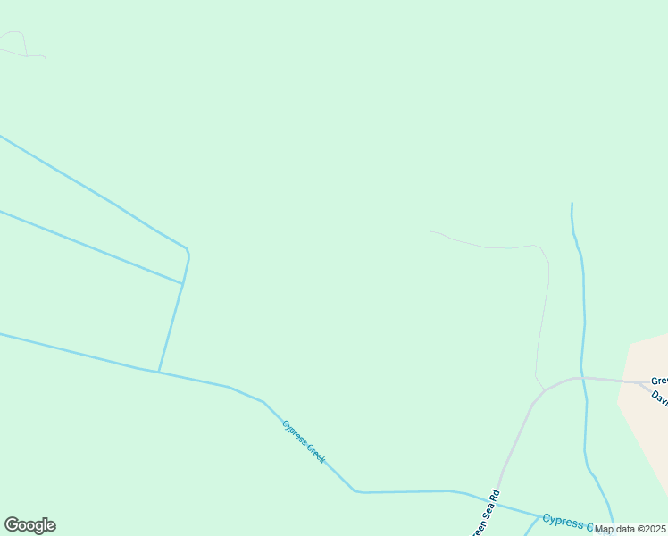 map of restaurants, bars, coffee shops, grocery stores, and more near Smith Street in Bladenboro
