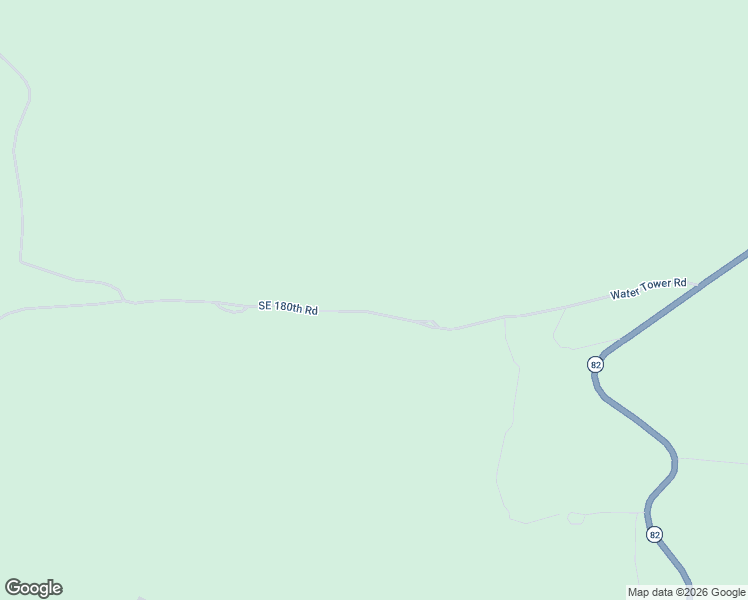 map of restaurants, bars, coffee shops, grocery stores, and more near in Talihina