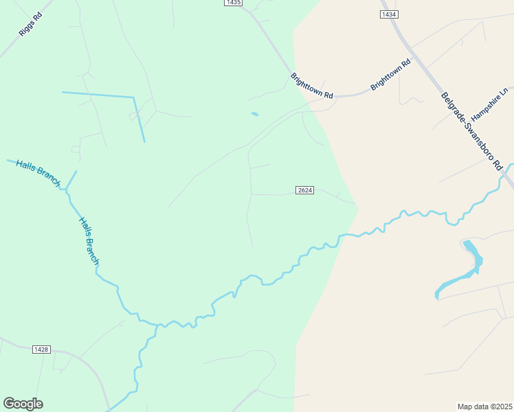 map of restaurants, bars, coffee shops, grocery stores, and more near 123 Palo Alto Park Drive in Maysville