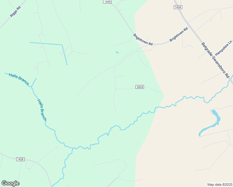 map of restaurants, bars, coffee shops, grocery stores, and more near 123 Palo Alto Park Drive in Maysville