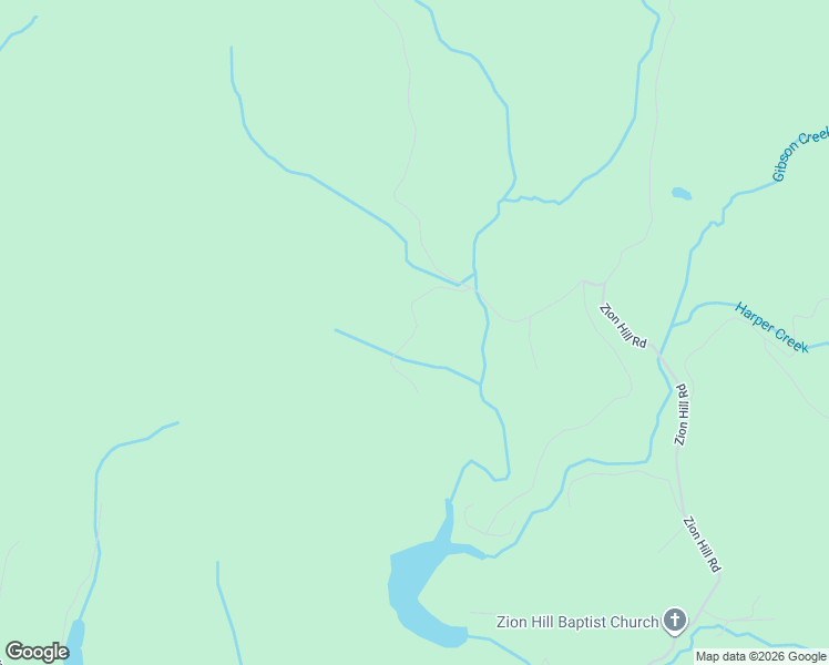 map of restaurants, bars, coffee shops, grocery stores, and more near in Ellijay