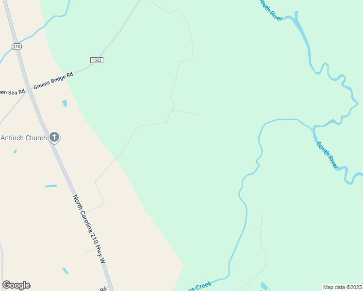 map of restaurants, bars, coffee shops, grocery stores, and more near in Bladenboro
