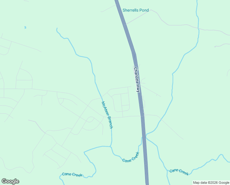 map of restaurants, bars, coffee shops, grocery stores, and more near in Lancaster