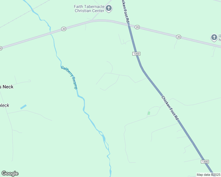 map of restaurants, bars, coffee shops, grocery stores, and more near in Clarkton