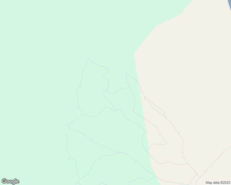 map of restaurants, bars, coffee shops, grocery stores, and more near Unnamed Rd in Santa Maria