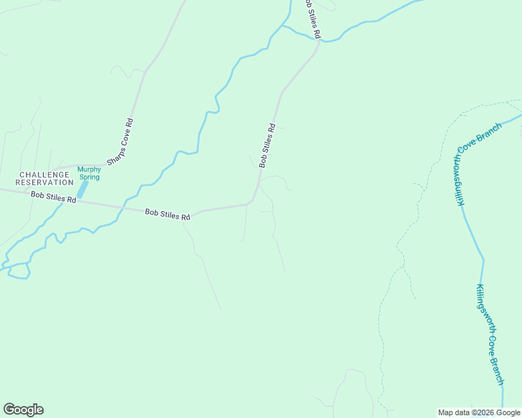 map of restaurants, bars, coffee shops, grocery stores, and more near 466 Bob Stiles Road in Gurley