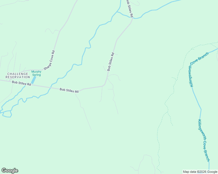 map of restaurants, bars, coffee shops, grocery stores, and more near 466 Bob Stiles Road in Gurley