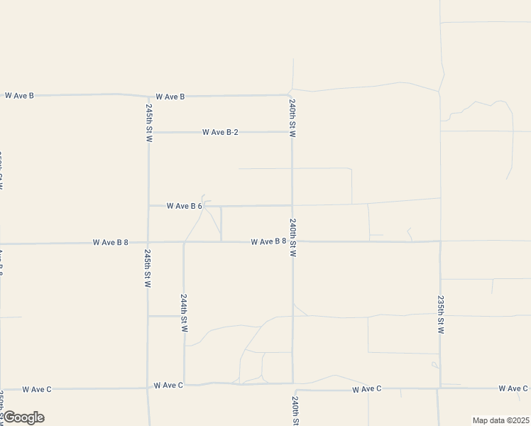 map of restaurants, bars, coffee shops, grocery stores, and more near 2 Avenue B6 in Lancaster