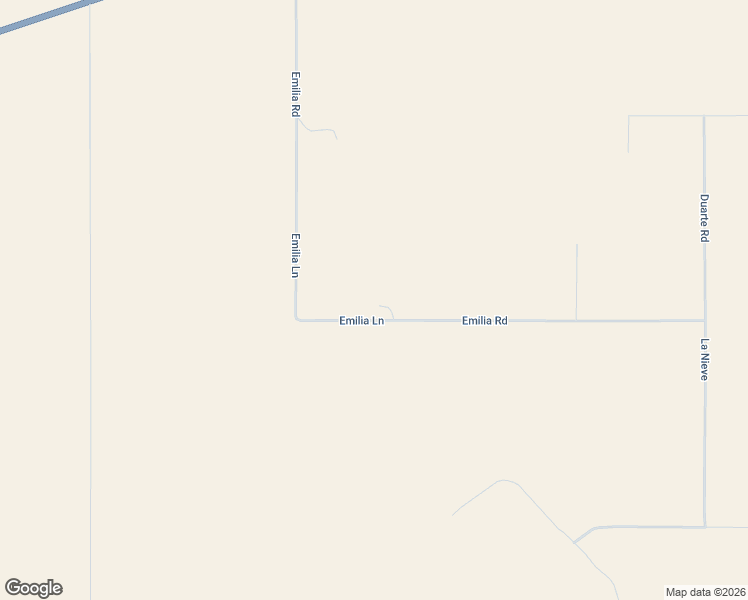 map of restaurants, bars, coffee shops, grocery stores, and more near 96 Emilia Road in Los Lunas