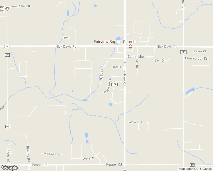 map of restaurants, bars, coffee shops, grocery stores, and more near 27295 Bridle Tree Lane in Athens