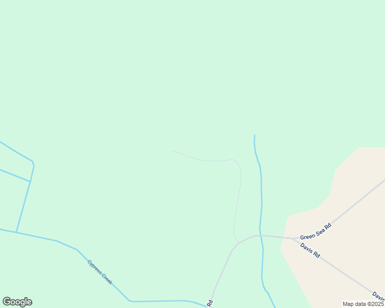 map of restaurants, bars, coffee shops, grocery stores, and more near in Elizabethtown