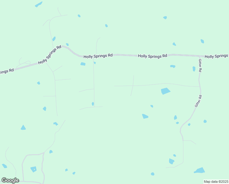 map of restaurants, bars, coffee shops, grocery stores, and more near 8107 Steven Henry Road in Hernando