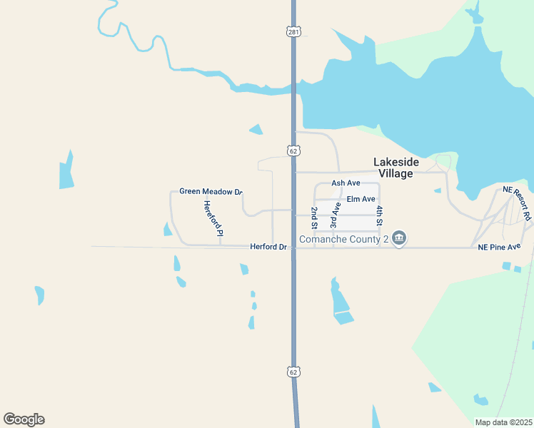 map of restaurants, bars, coffee shops, grocery stores, and more near 944 Green Meadow Drive in Elgin