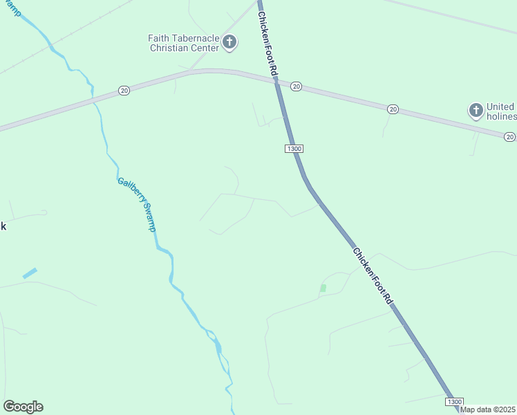 map of restaurants, bars, coffee shops, grocery stores, and more near in Clarkton