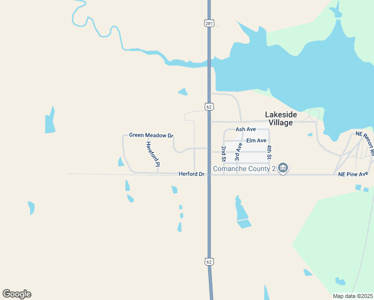 map of restaurants, bars, coffee shops, grocery stores, and more near 944 Green Meadow Drive in Elgin