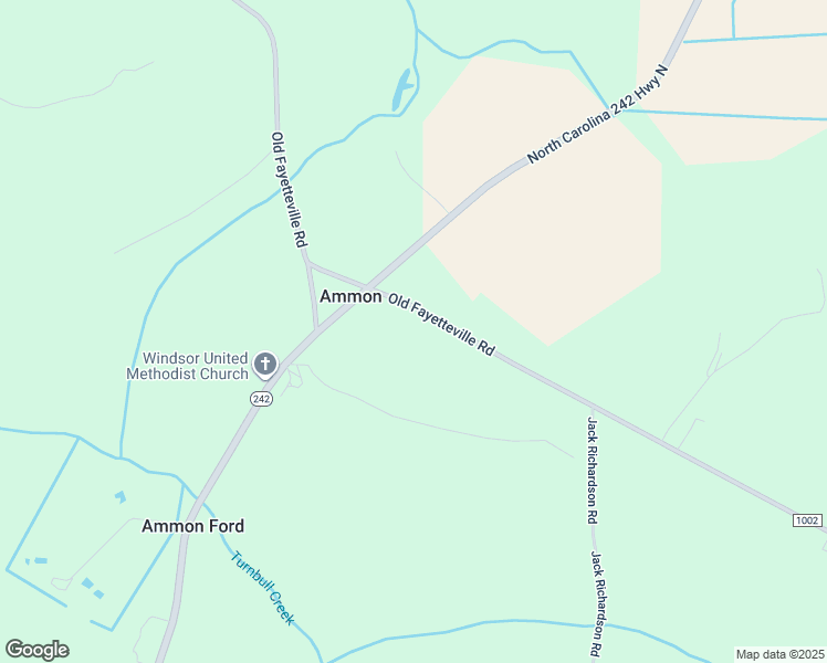 map of restaurants, bars, coffee shops, grocery stores, and more near 8015 Old Fayetteville Road in Elizabethtown