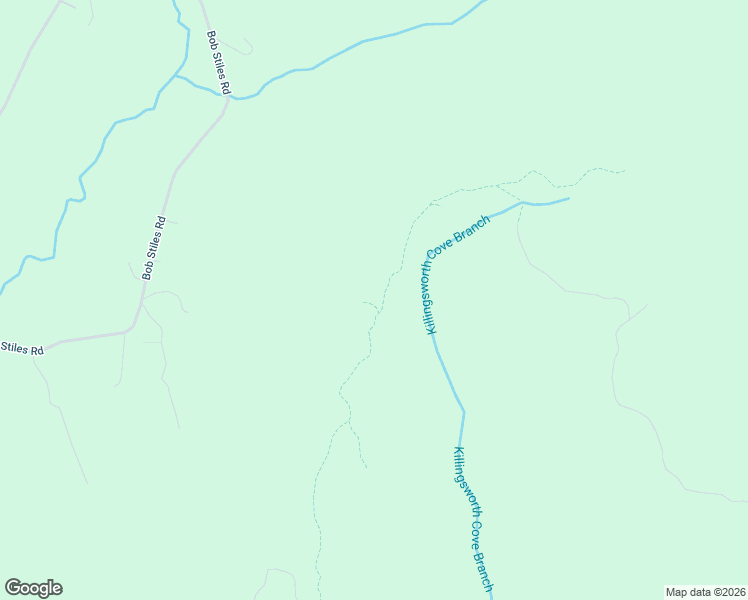 map of restaurants, bars, coffee shops, grocery stores, and more near Unnamed Road in Gurley