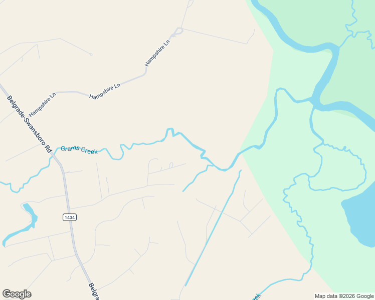 map of restaurants, bars, coffee shops, grocery stores, and more near 240 Tierce Lane in Maysville