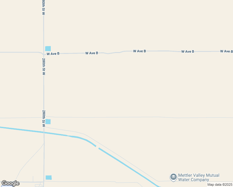 map of restaurants, bars, coffee shops, grocery stores, and more near 275 Stw Vic Avenue in Lancaster