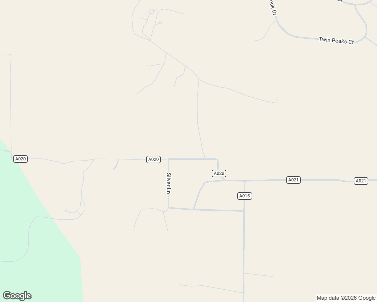 map of restaurants, bars, coffee shops, grocery stores, and more near 1 Apple Mountain Road in Estancia