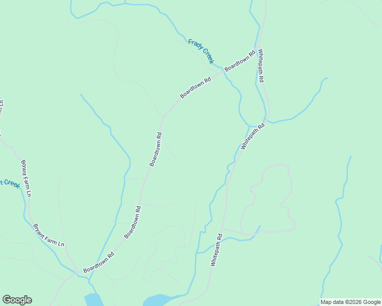 map of restaurants, bars, coffee shops, grocery stores, and more near 65 Mount Pleasant Drive in Ellijay