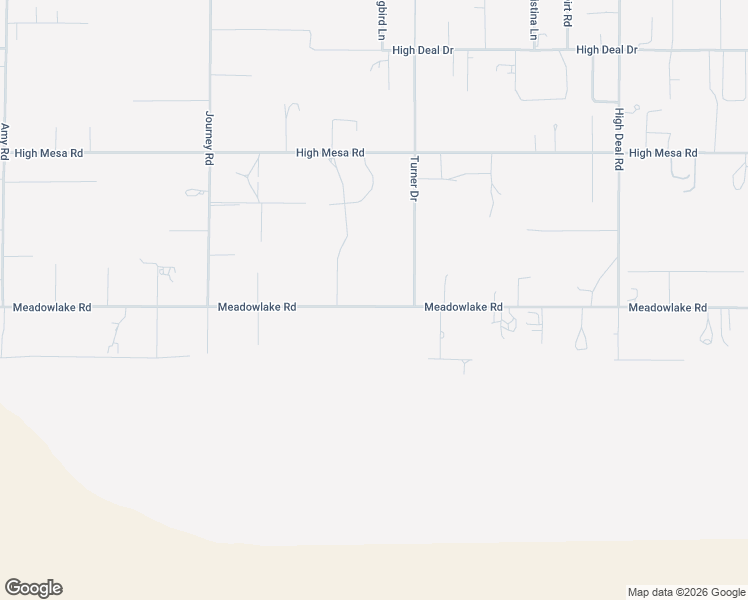 map of restaurants, bars, coffee shops, grocery stores, and more near 2 Senorita Court in Los Lunas