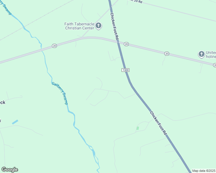 map of restaurants, bars, coffee shops, grocery stores, and more near in Clarkton