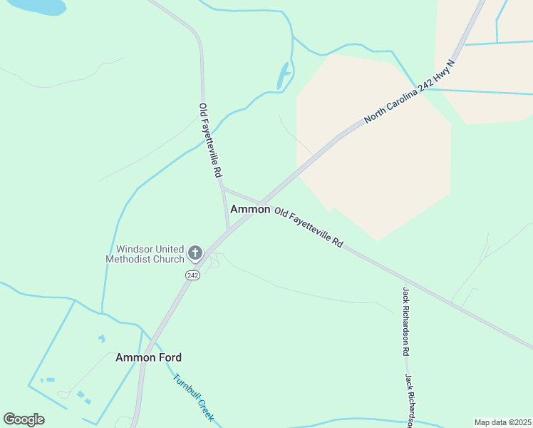 map of restaurants, bars, coffee shops, grocery stores, and more near 8855 Old Fayetteville Road in Elizabethtown