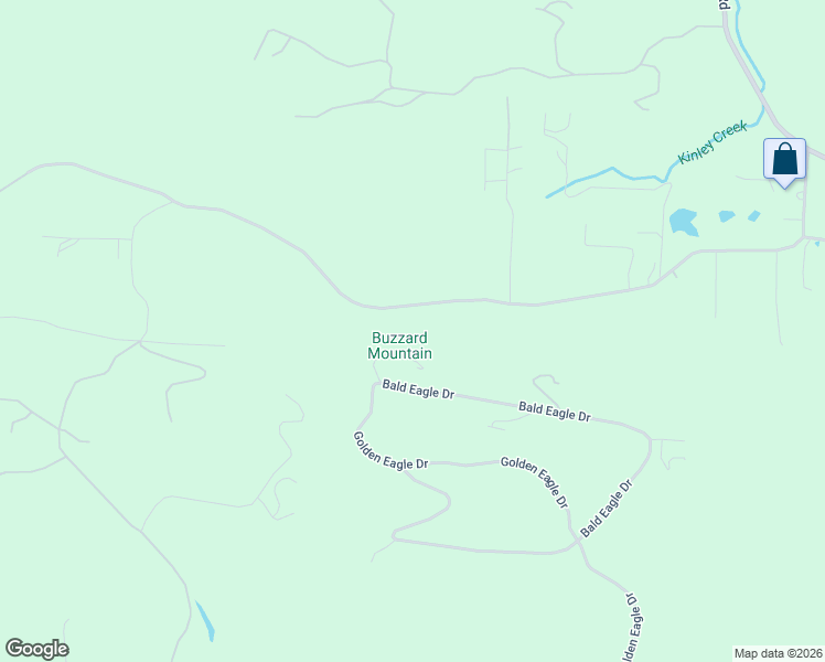 map of restaurants, bars, coffee shops, grocery stores, and more near 29277 Bandy Road in Little Rock