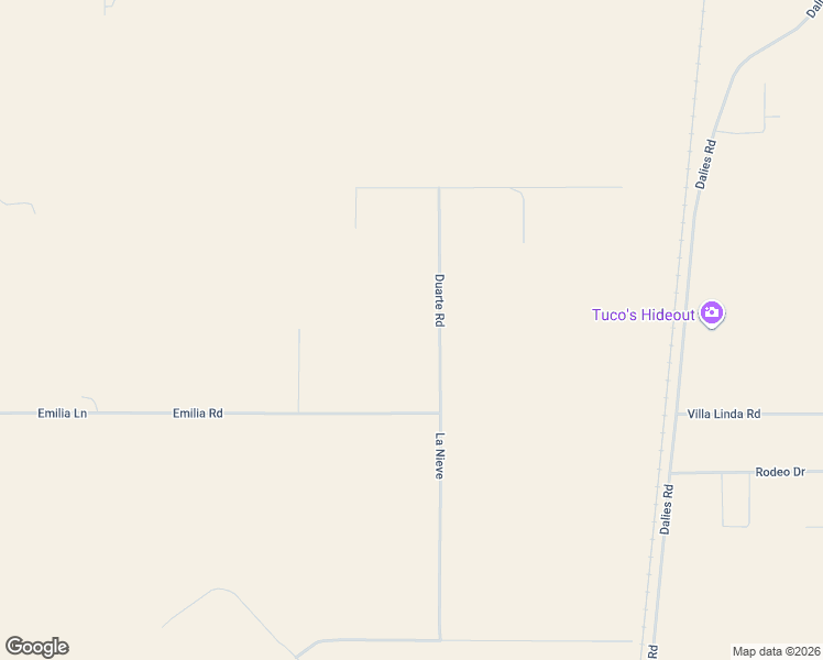 map of restaurants, bars, coffee shops, grocery stores, and more near in Los Lunas