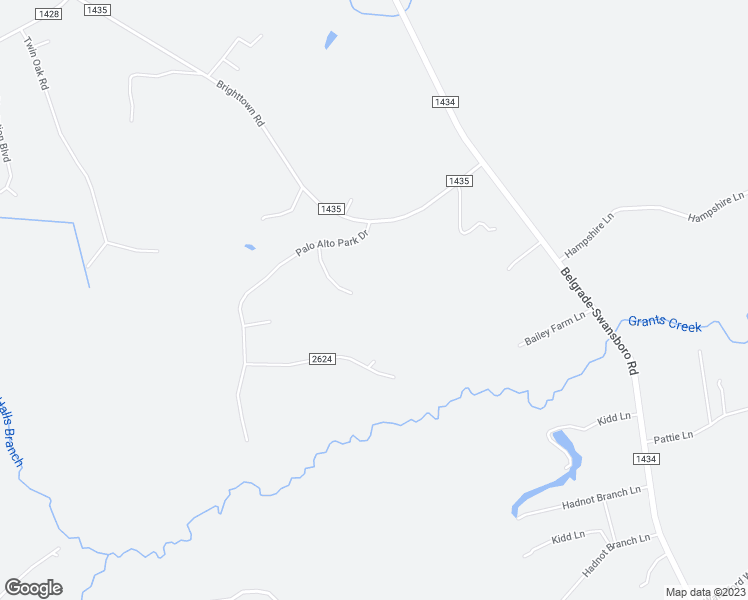 map of restaurants, bars, coffee shops, grocery stores, and more near 218 Tall Tree Court in Maysville