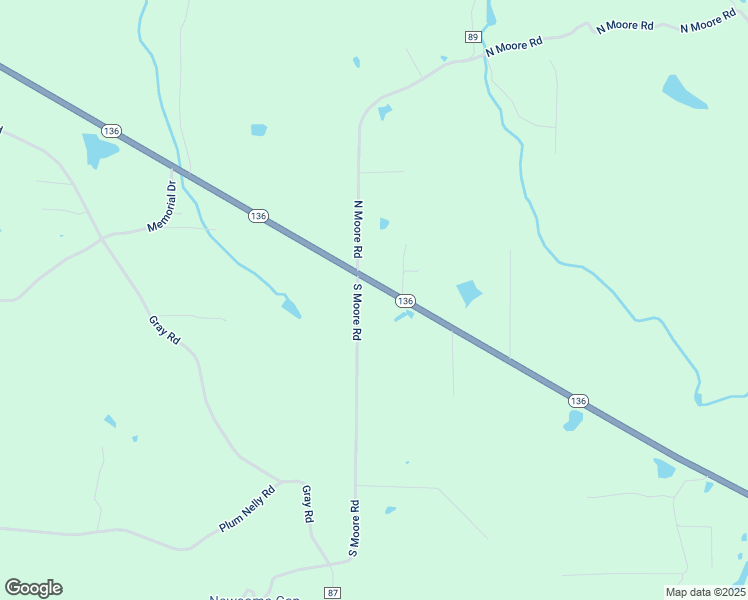 map of restaurants, bars, coffee shops, grocery stores, and more near in Rising Fawn