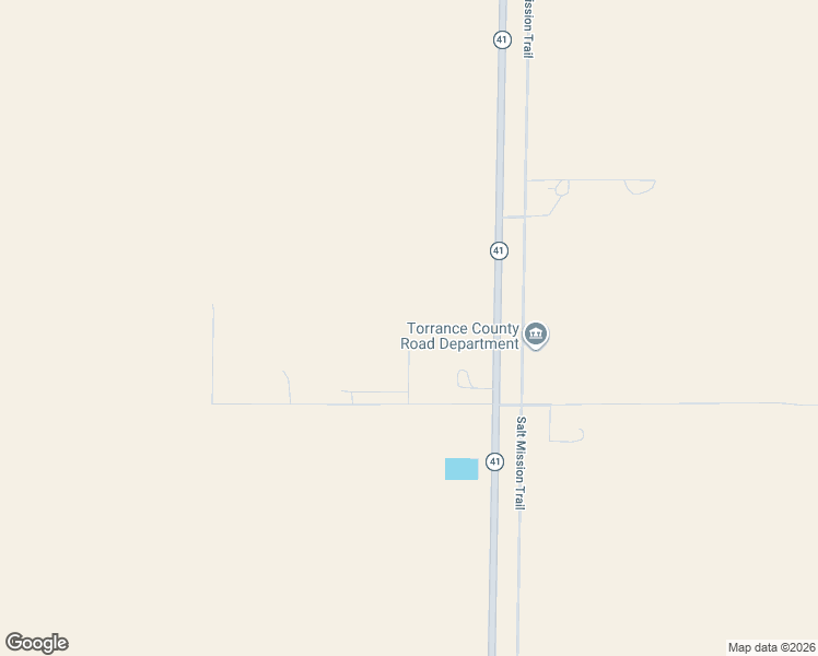 map of restaurants, bars, coffee shops, grocery stores, and more near in McIntosh