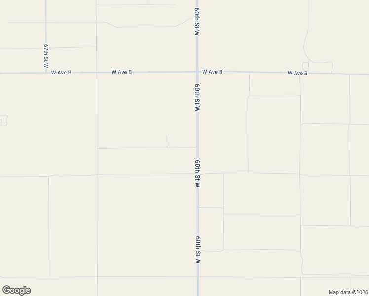 map of restaurants, bars, coffee shops, grocery stores, and more near 2 Avenue B6 in Lancaster