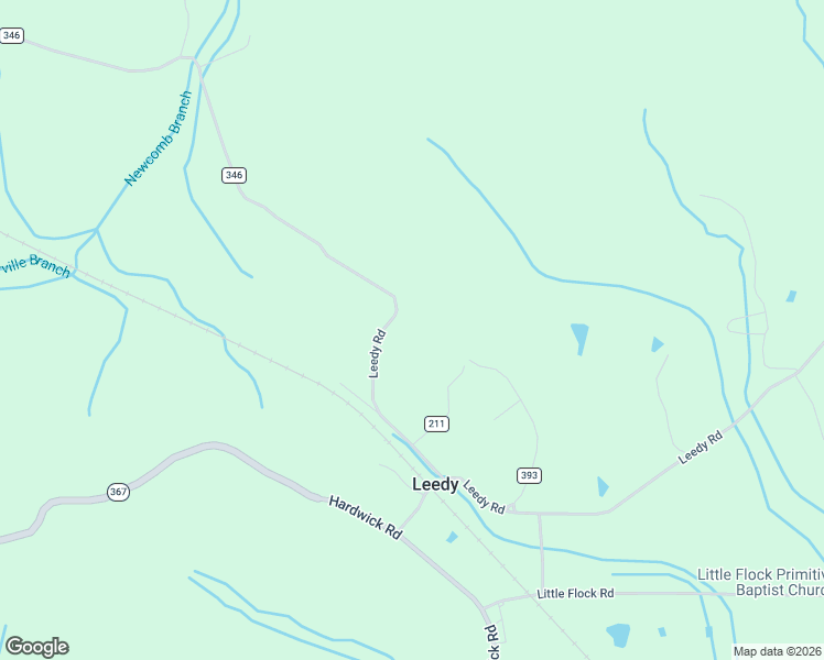 map of restaurants, bars, coffee shops, grocery stores, and more near 29 County Road 260 in Burnsville