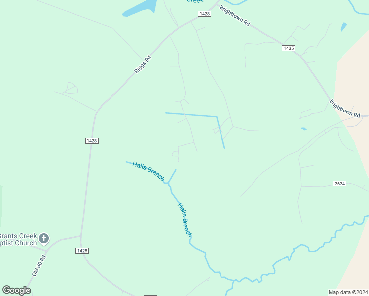 map of restaurants, bars, coffee shops, grocery stores, and more near 105 Gooseberry Court in Maysville