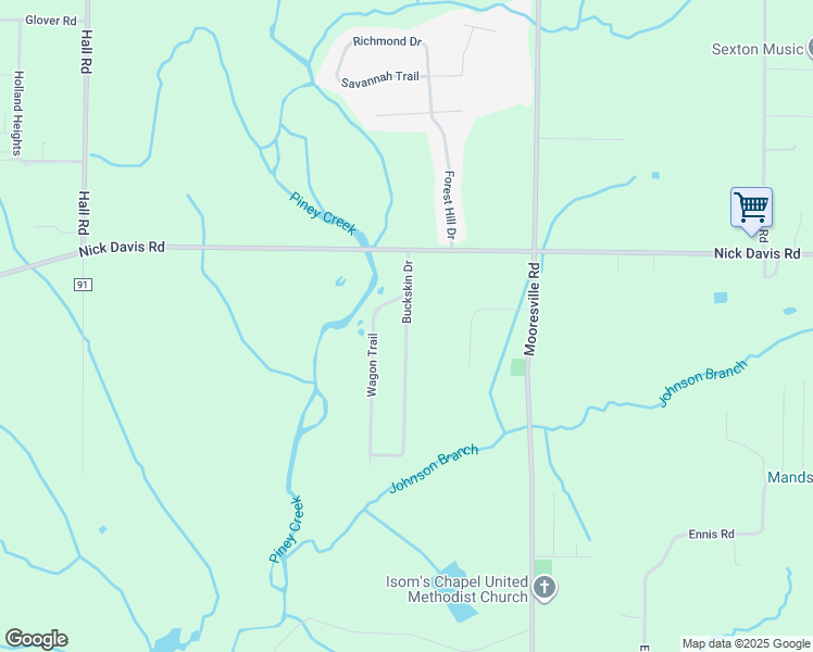 map of restaurants, bars, coffee shops, grocery stores, and more near in Athens