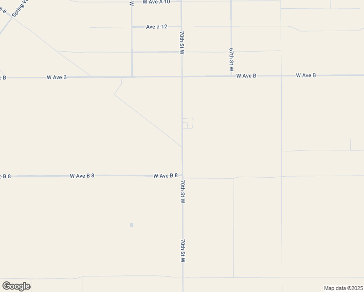 map of restaurants, bars, coffee shops, grocery stores, and more near in Lancaster