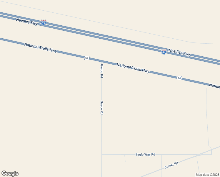 map of restaurants, bars, coffee shops, grocery stores, and more near in Newberry Springs