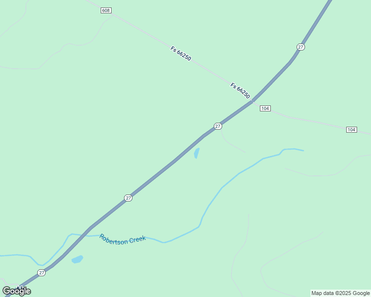 map of restaurants, bars, coffee shops, grocery stores, and more near 34184 Arkansas 27 in Plainview