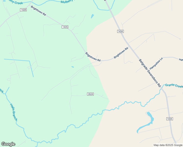 map of restaurants, bars, coffee shops, grocery stores, and more near Tall Tree Court in Maysville