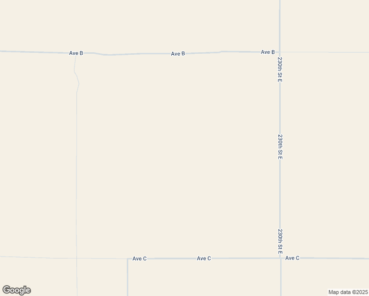 map of restaurants, bars, coffee shops, grocery stores, and more near in Hi Vista