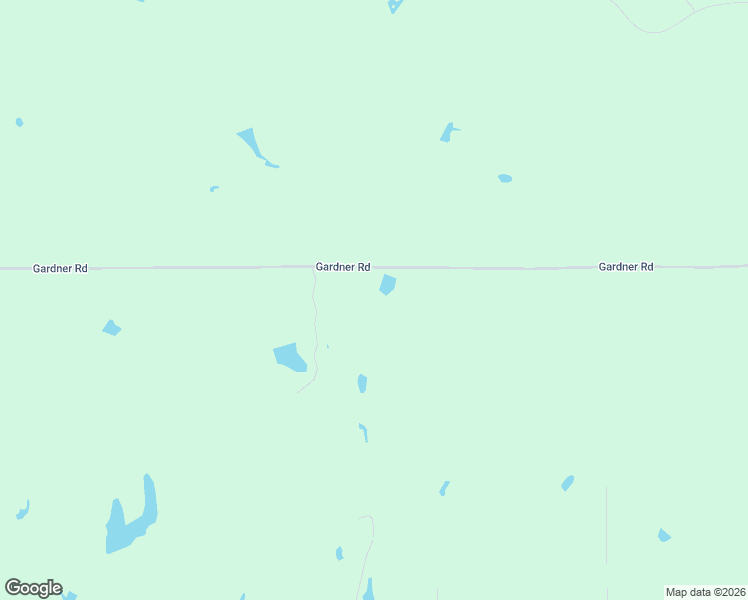 map of restaurants, bars, coffee shops, grocery stores, and more near 696 Gardner Road in Holly Springs
