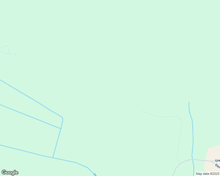 map of restaurants, bars, coffee shops, grocery stores, and more near in White Oak