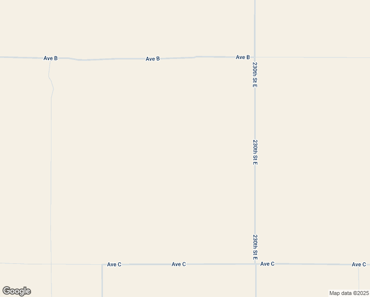 map of restaurants, bars, coffee shops, grocery stores, and more near East Avenue H10 in Lancaster