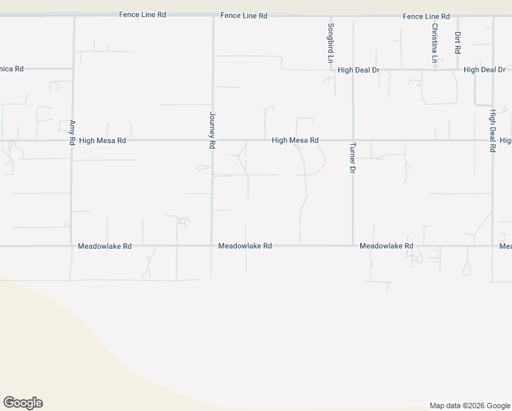 map of restaurants, bars, coffee shops, grocery stores, and more near 8 Lila Road in Los Lunas