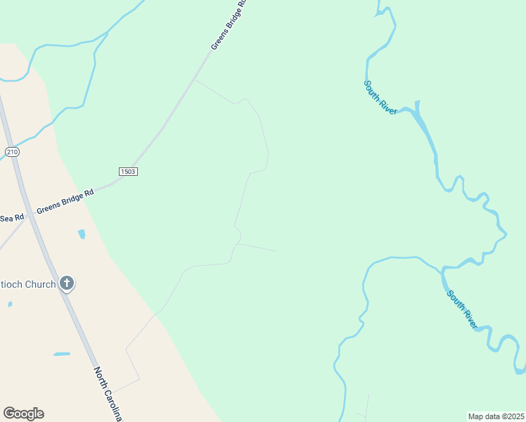 map of restaurants, bars, coffee shops, grocery stores, and more near in Bladenboro