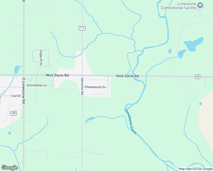 map of restaurants, bars, coffee shops, grocery stores, and more near 28207 Chasebrook Drive in Harvest
