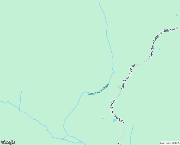 map of restaurants, bars, coffee shops, grocery stores, and more near in Snow Lake Shores