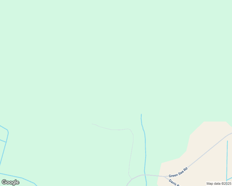 map of restaurants, bars, coffee shops, grocery stores, and more near Wade Smith Road in Bladen County